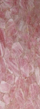 Керамогранит Stone Rose Quartz лаппатированный (SG072202R6) 119.5x320x6 от Kerama Marazzi (Россия)