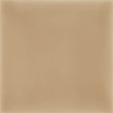 Настенная плитка ATELIER Camurca А5500 10x10 от Aleluia Ceramicas (Португалия)