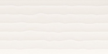 Настенная плитка 3D WAVE 40x80 от Italon (Россия)