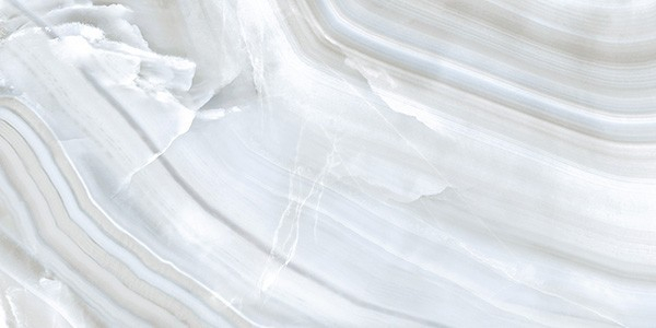 Настенная плитка Amadeo Dark (WT36AMD13) 30x60x0.9 от New Trend (Россия)