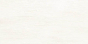 Настенная плитка Naomi Wood Nude (NRL_P0016) 30x60 от Creto (Россия)