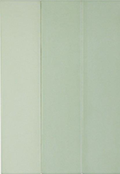 Настенная плитка CANDY MINT (128386) 5x20 от DNA Tiles (Испания)