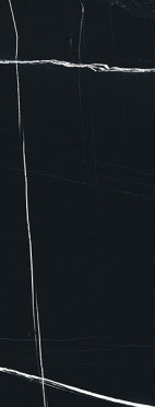 Керамогранит JEWELS MOONLESS JW 17 LUC SQ 120x278x6 от Mirage (Италия)