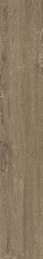 Керамогранит TONGASS BROWN R10 (TON20BR) 20x120 от Mariner (Италия)