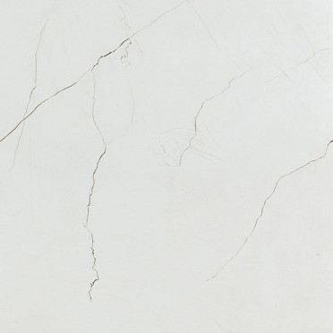 Керамогранит СR.DESERT NATURAL (compacglass) Rect.60 60x60 от Pamesa (Испания)