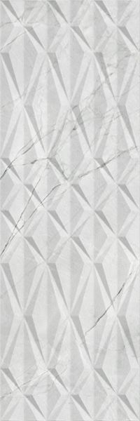Настенная плитка TESEO ARC GRIS (JJC710) 40x120 от Saloni Ceramica (Испания)