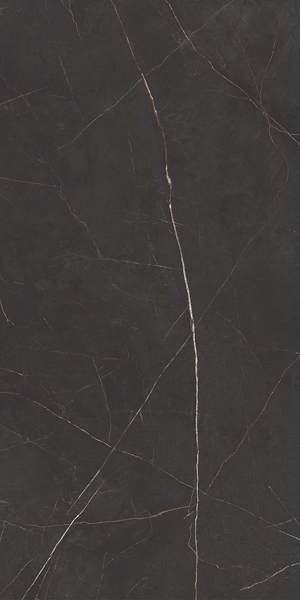 Керамогранит NL04 Непол.Рект. 60x120x10 от Estima (Россия)