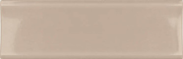 Настенная плитка VIBE IN TAUPE (28749) 6.5x20 от Equipe Ceramicas (Испания)