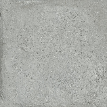 Керамогранит ANTICO CASALE CENERE RECT 60 60x60 от APE Ceramica (Испания)