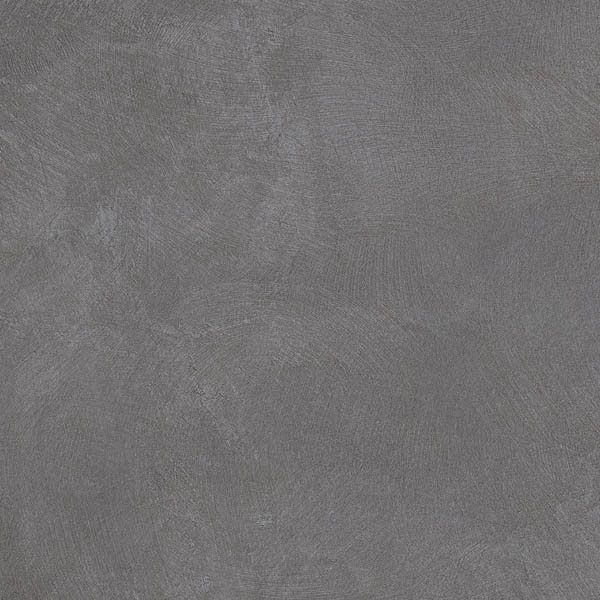 Керамогранит SR06 Непол.Рект. 80 80x80x11 от Ametis (Россия)