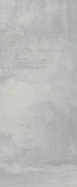 Настенная плитка Blaze Aluminium (A4R8) 50x120 от Atlas Concorde (Италия)