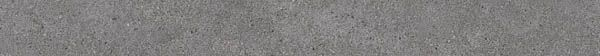 Подступенок Фондамента серый темный (DL501020R/5) 119.5x10.7x0.9 от Kerama Marazzi (Россия)