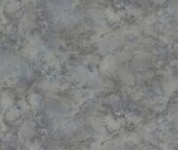 R 23116 Обои Fipar (Colori Del Sole) (1*4) 10,05х1,06 винил на флизелине