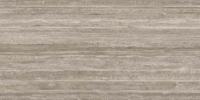Керамогранит Marvel Travertino Silver (D104) 30x60 от Atlas Concorde (Италия)