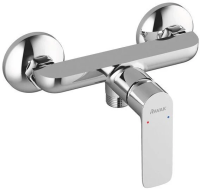 Смеситель для душа Ravak Classic CL 032.00/150 X070084