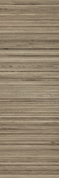 Настенная плитка Koen KI Naturale 40x120 от APE Ceramica (Испания)