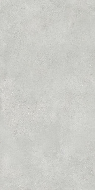 Керамогранит MONTIVER MUD 60x120 от Prissmacer (Испания)