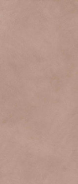 Керамогранит ALTER EGO BARK NAT R (PF60016998) 120x280 от ABK Ceramiche (Италия)