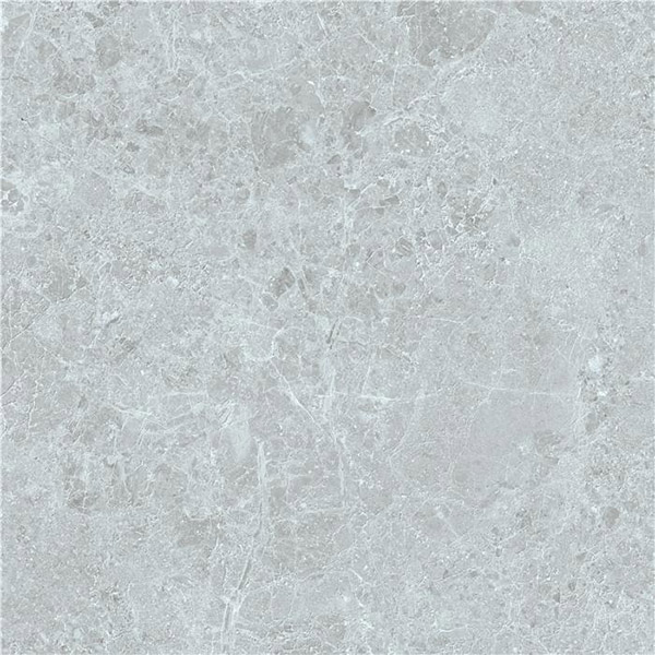 Керамогранит P.E. 3DB CHARISMA GREY MT RECT 100 100x100 от STN Ceramica (Stylnul) (Испания)