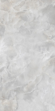 Керамогранит Onice Vetro Dark полированный (60120ETR15P) 60x120 от New Trend (Россия)