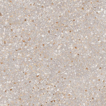 Керамогранит Терраццо бежевый обрезной (SG632020R) 60x60x0.9 от Kerama Marazzi (Россия)