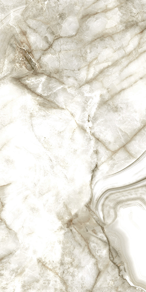 Керамогранит Marbillo Rose Carving (CR228) 60x120 от Primavera (Индия)