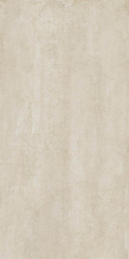 Керамогранит BOLD DYNAMIC NATURALE RETTIFICATO (133045) 60x120 от Naxos Ceramica (Италия)