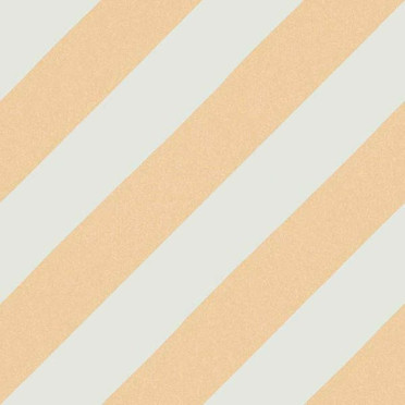 Керамогранит MAORI Goroka Ocre 20x20 от Vives Ceramica (Испания)