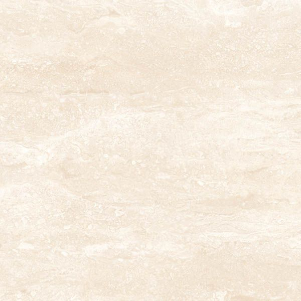 Напольная плитка Петра 16-00-11-659 бежевый 38.5x38.5 от Laparet