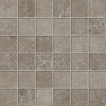 Мозаика Drift Light Grey Mosaico 30x30 от Atlas Concorde (Россия)