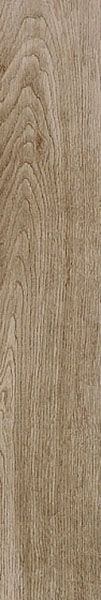 Керамогранит REX SELECTION AMBER OAK (737650) 26.5x180 от REX Ceramiche (Италия)