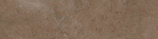 Подступенок Фаральони SG158200R/4 коричневый 40.2x9.6x8 от Kerama Marazzi (Россия)