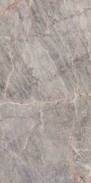 Керамогранит Fior di Pesco Pol. Rect 60x120 от APE Ceramica (Испания)