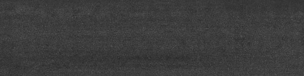 Подступенок Про Дабл черный обрезной (DD200820R/2) 14.5x60x0.9 от Kerama Marazzi (Россия)