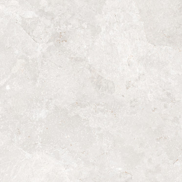 Керамогранит Legend E-5000/MR рект. 60x60x0.9 от Dako (Россия)