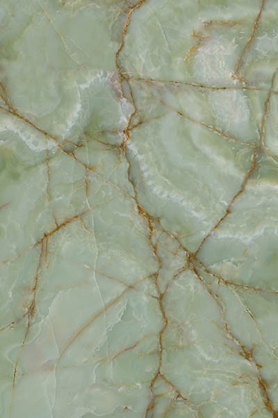 Керамогранит 1XL Onyx Green 180x120 от Artcer (Индия)