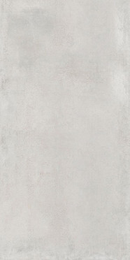 Керамогранит Ellesmere Lappato120 60x120 от Absolut Keramika (Испания)