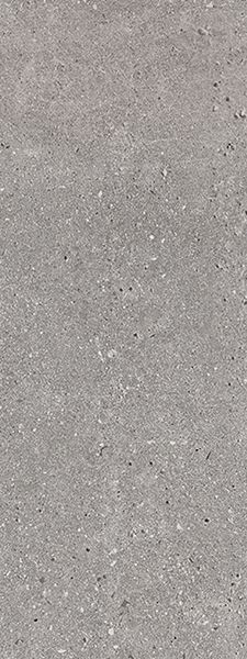 Настенная плитка Bottega Acero 45x120 от Porcelanosa (Испания)