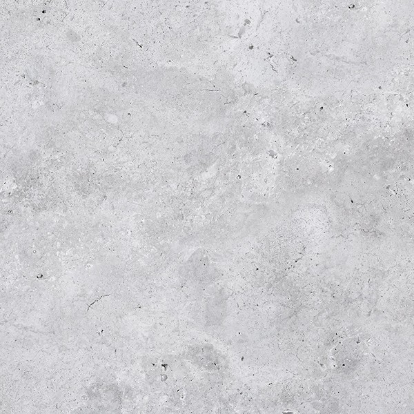 Керамогранит PETRA GREY 3D SOFT (под заказ) 60x60 от Fanal (Испания)