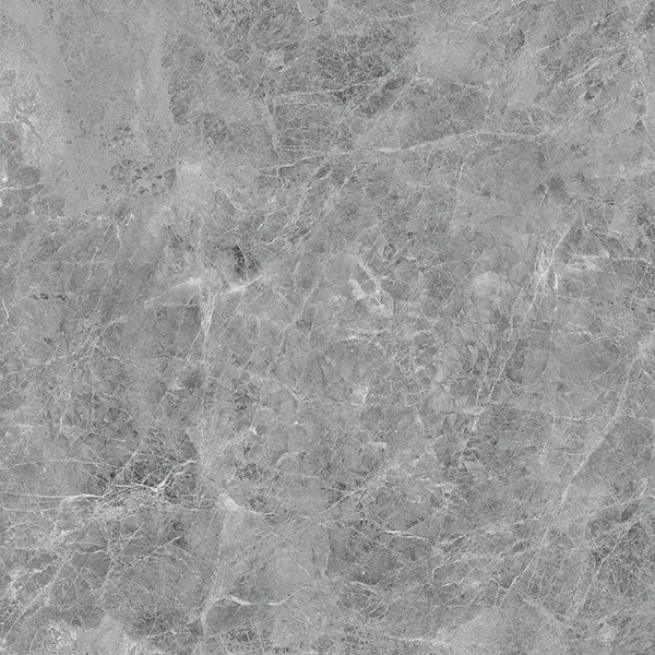 Керамогранит MADONA GREY glossy (ETSTN1225GL6060) 60x60 от Eternal (Индия)