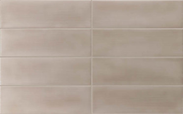 Настенная плитка ISLAND DORIAN (31194) 6.5x20 от Equipe Ceramicas (Испания)