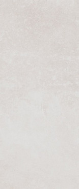 Настенная плитка Baltimore White (5 P/C) 33.3x100 от Porcelanosa (Испания)