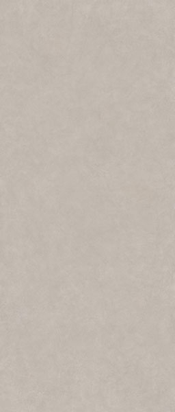 Керамогранит BETON RESIN NAT/RET (5973) 120x280 от Piemme Ceramiche (Valentino) (Италия)