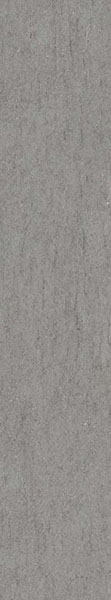 Керамогранит POETRY STONE RELOADED BASALTINA SMOKE NAT R (PF60014357) 20x120 от ABK Ceramiche (Италия)