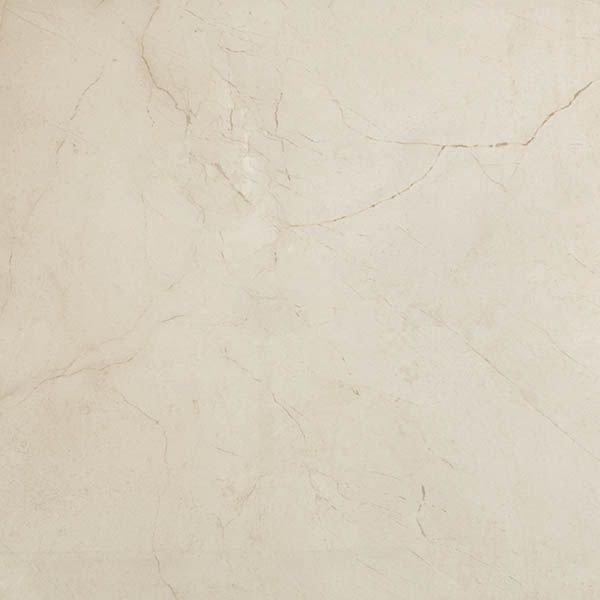 Керамогранит GROTTO CREMA матовый (compacglass) Rect.75 75x75 от Pamesa (Испания)