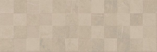 Настенная плитка DELICE PUZZLE MARFIL MATE RECT 29x89 от Azulev (Испания)