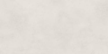 Керамогранит Boost Balance Moon Matt (AJO7) 30x60 от Atlas Concorde (Италия)