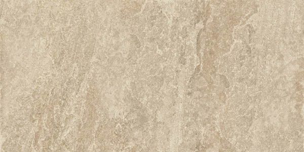 Керамогранит CLIMB ROPE нат/ретт (610010001060) 30x60 от Italon (Россия)