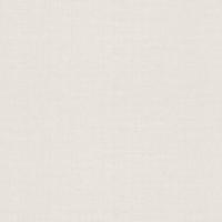 33913 Обои Marburg (Surface/Rainbow 3/Floralia) (1*6) 10,05x1,06 винил на флизелине