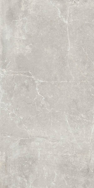 Керамогранит Concept Pearl 60x120 от Baldocer (Испания)